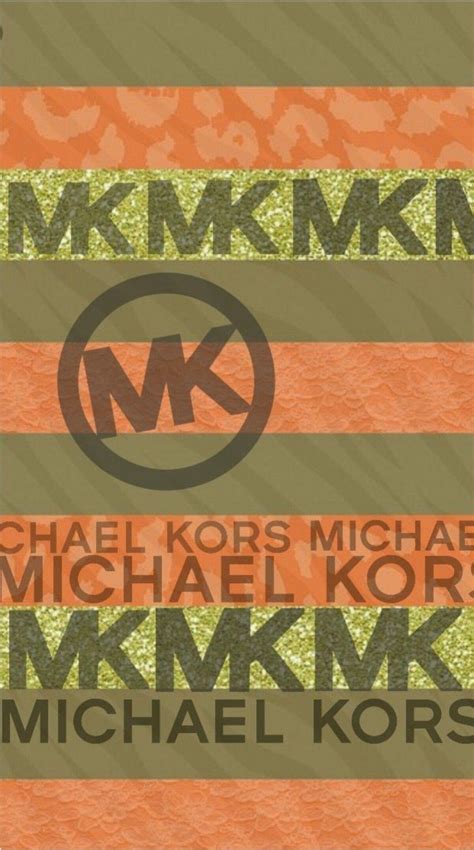 michael kors wallpaper pc.